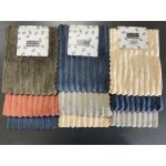 Textile Boutique High Density Towel ( Pack of five) - Image 3
