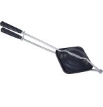 Hand Toaster, Black, 1 Piece