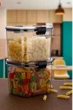 Kitchen Storage Containers - Image 2