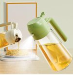 Cooking Spray - Image 4