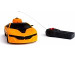 Racing RC Car with Remote Control, - Image 2