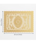 Table cloth