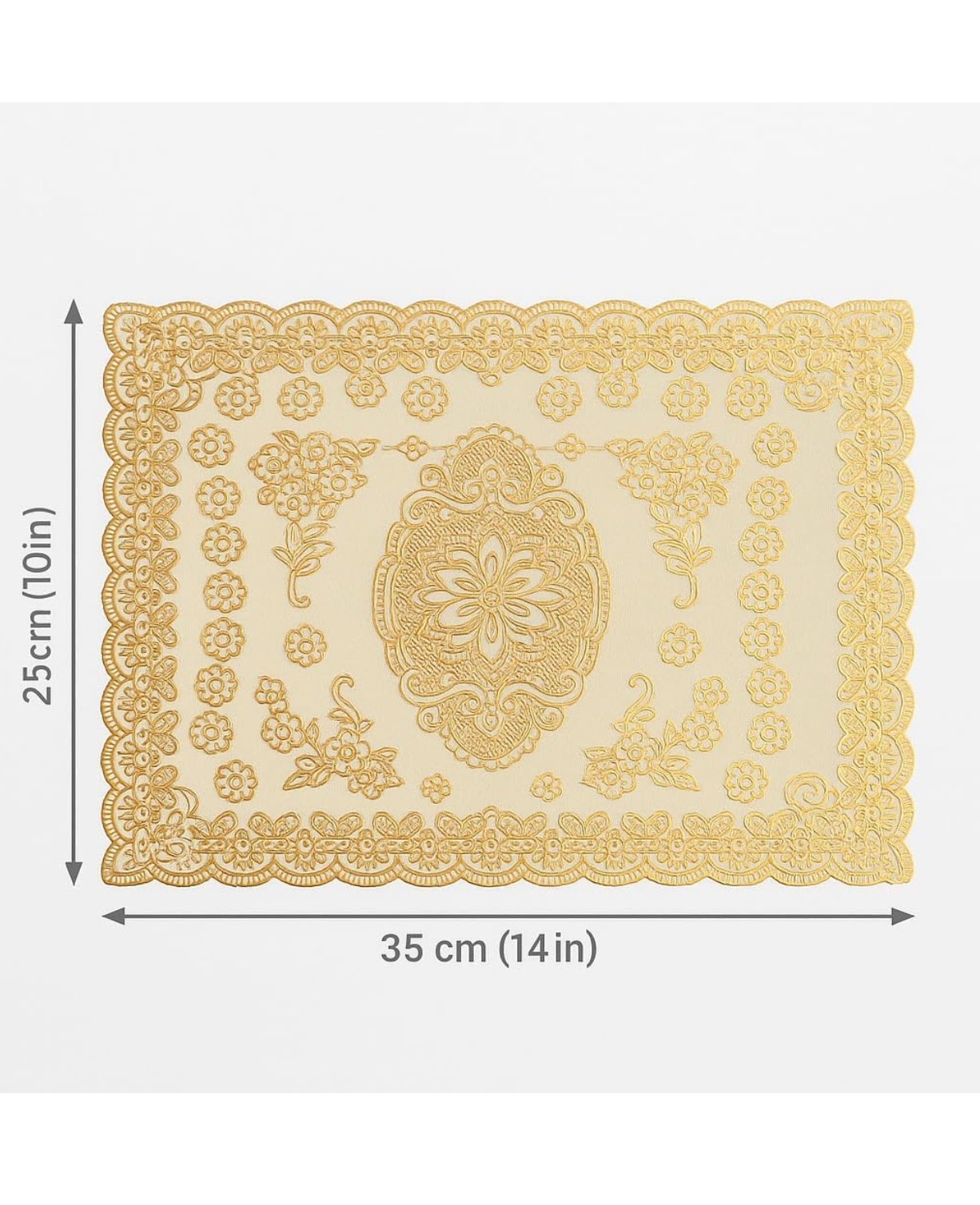 2026/09/82328.jpg Table cloth - Image 1