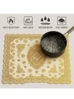 Table cloth - Image 3