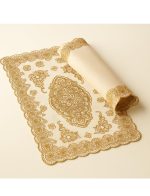 Table cloth - Image 2
